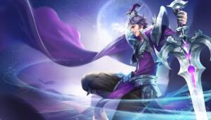 JDE与平精英直播平台主推 吃鸡 和平精英直播