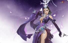 幻兽帕鲁哪些帕鲁适合战斗 幻兽帕鲁哪些帕鲁强