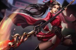 三角洲行动特勤处怎么升级 三角洲行动特勤处所需材料